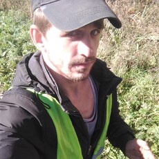 Фотография мужчины Роман, 25 лет из г. Топки