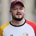 Сергей, 37 лет