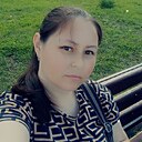 Олеся, 35 лет