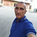 Сергей, 47 лет