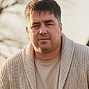 Альберт, 38 лет