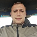Сергей, 34 года