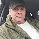 Максим, 42 года