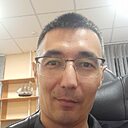 Азамат, 36 лет