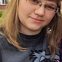 Анна, 33 года