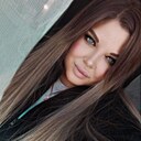 Алена, 33 года