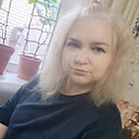 Елена Премудрая, 41 год