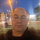 Гоша, 50 лет