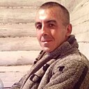 Евген, 44 года