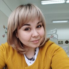 Фотография девушки Ек, 35 лет из г. Моздок