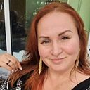 Аннита, 44 года