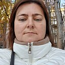 Татьяна, 41 год