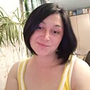 Юлия, 36 лет