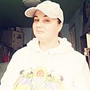 Иннуська, 32 года