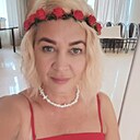 Ксения, 53 года