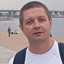 Николай, 35 лет