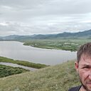 Алексей, 47 лет