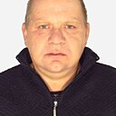 Арсентий, 45 лет