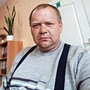 Арсентий, 45 лет