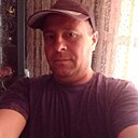 Эмиль, 42 года