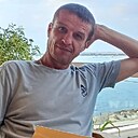 Сергей, 47 лет