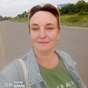 Елена, 44 года