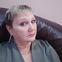 Тайна, 55 лет