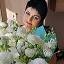 Марина, 56 лет
