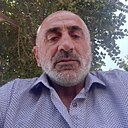 Маидин, 52 года