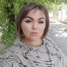 Фотография девушки Людмила, 41 год из г. Тирасполь