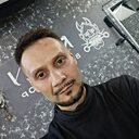 Константин, 40 лет