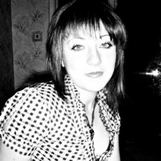 Фотография девушки Александра, 31 год из г. Курск