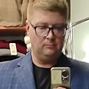 Леонид, 36 лет