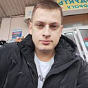 Сережа, 26 лет