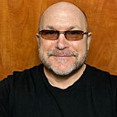 Владимир, 52 года