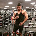 Даниил, 42 года