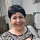 Ирина, 60 лет