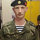 Aleksandr S, 34 года