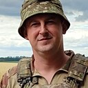 Maks, 29 лет