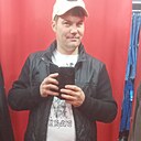 Роман, 38 лет