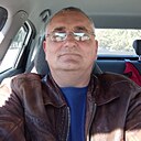 Константин, 38 лет