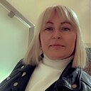 Надія, 42 года