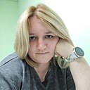 Валентина, 30 лет