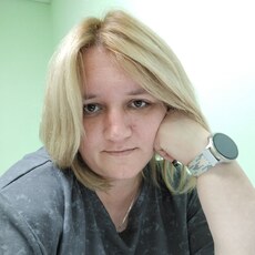 Фотография девушки Валентина, 30 лет из г. Стаханов