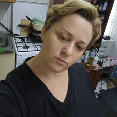 Фотография девушки Вика, 44 года из г. Кизляр