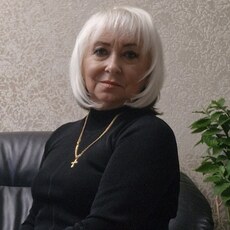 Фотография девушки Наталья, 58 лет из г. Краснодар