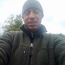 Алекс, 58 лет