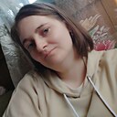 Галина, 30 лет