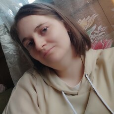 Фотография девушки Галина, 30 лет из г. Яковлевка