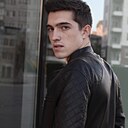 Дима, 23 года